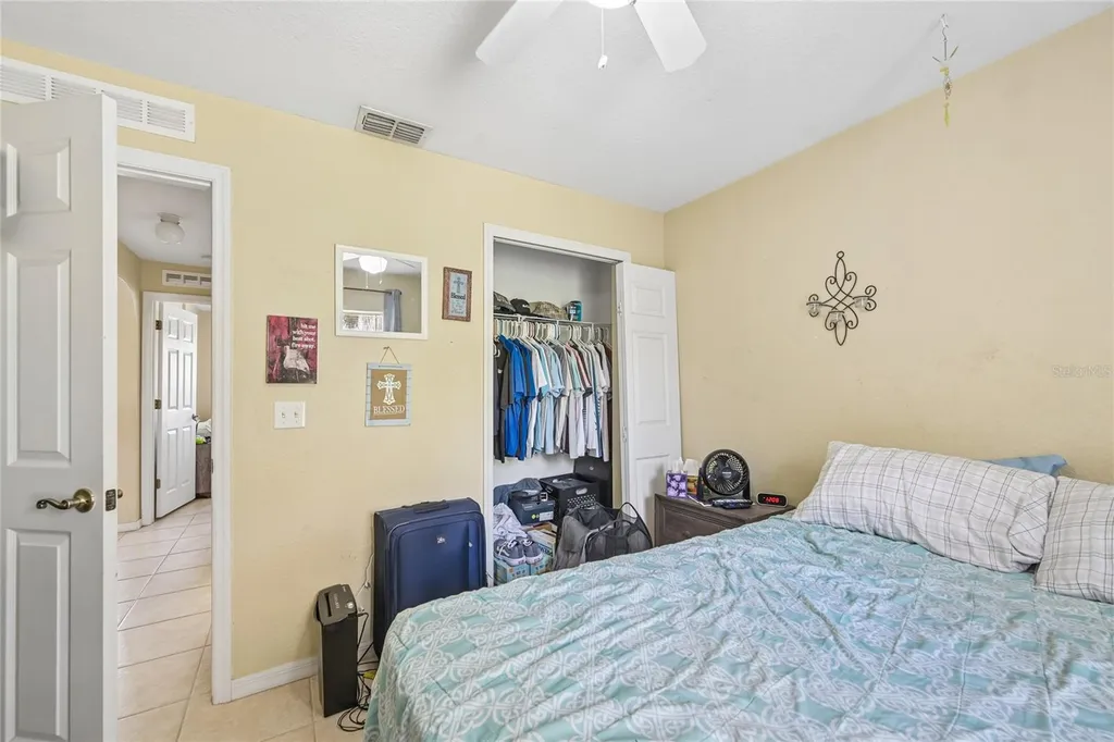 2963 Beloit Terrace North Port FL 34286