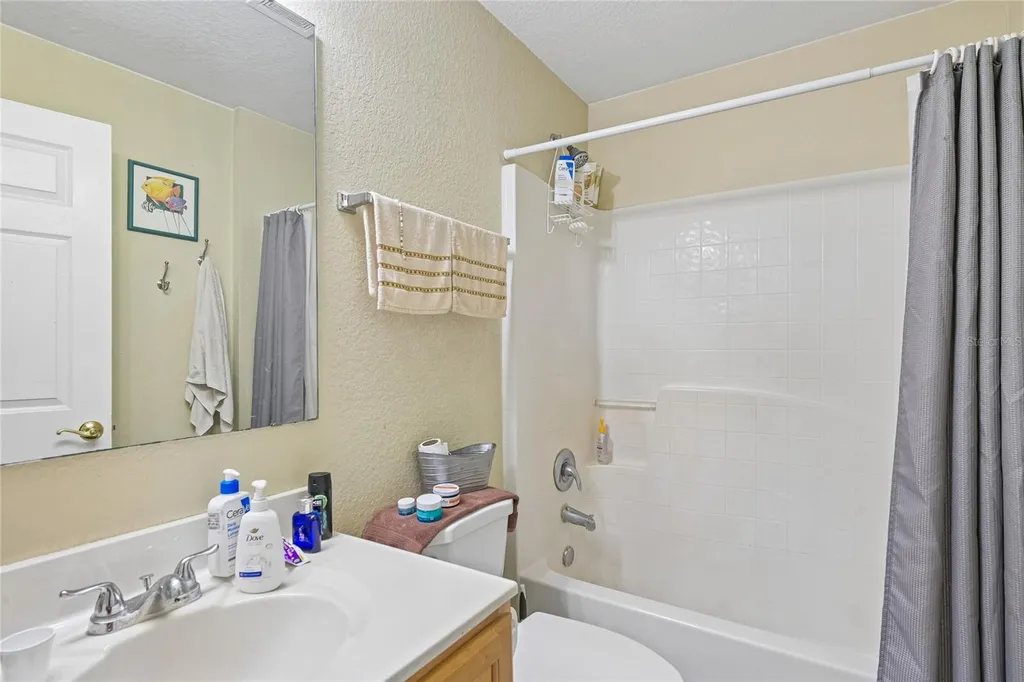2963 Beloit Terrace North Port FL 34286