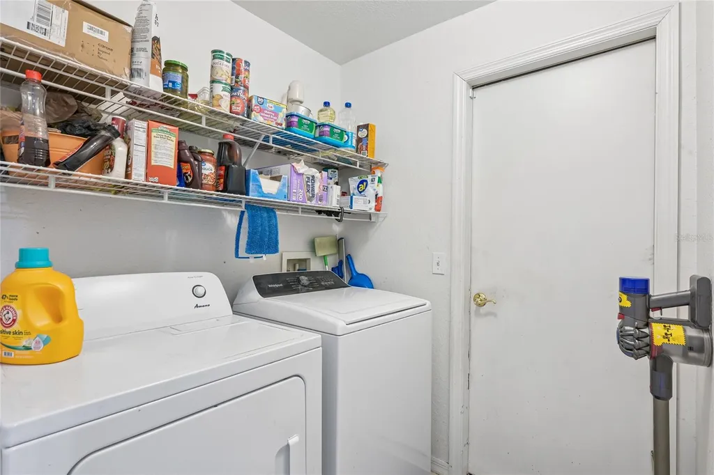 2963 Beloit Terrace North Port FL 34286