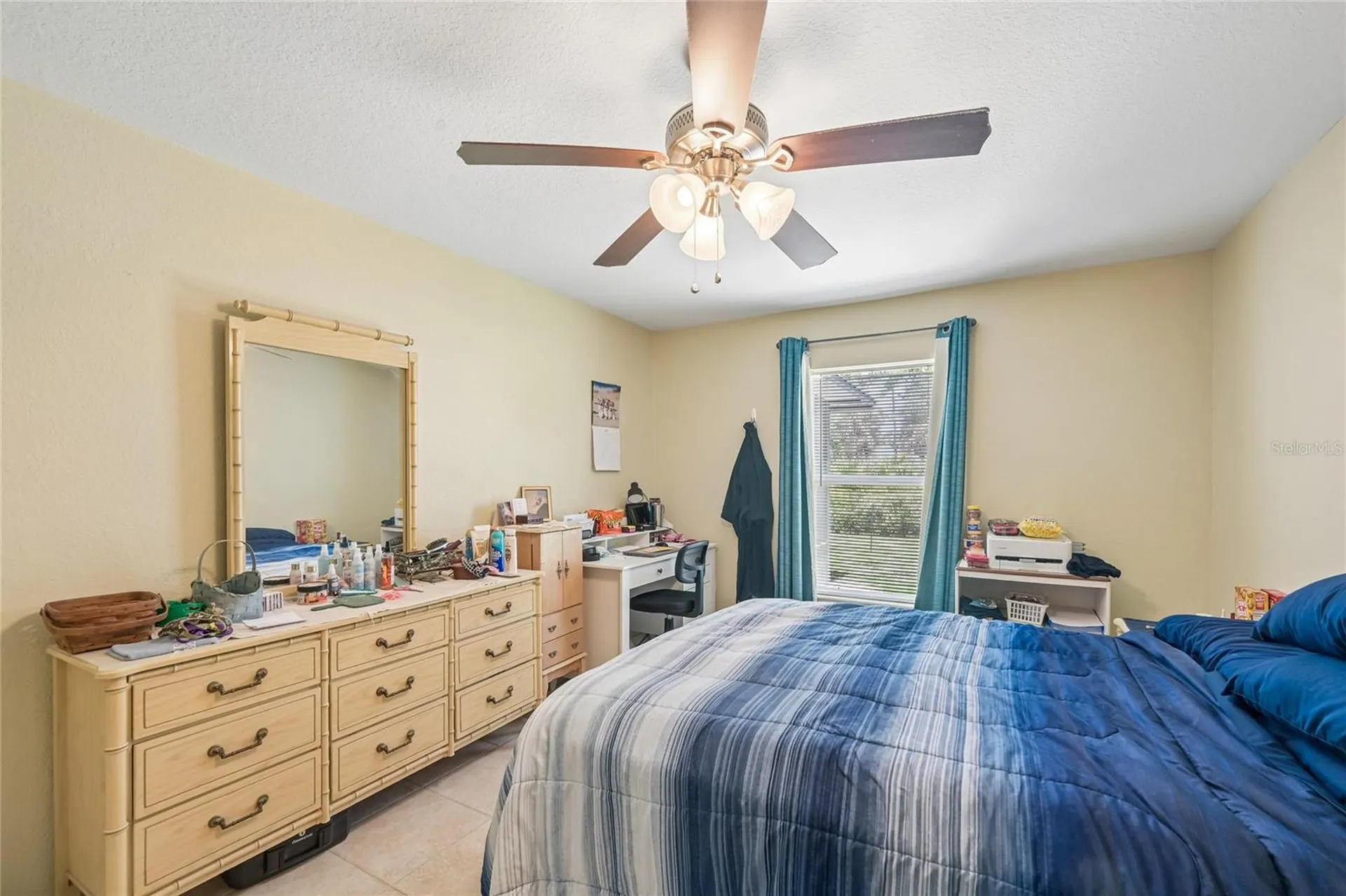 2963 Beloit Terrace North Port FL 34286