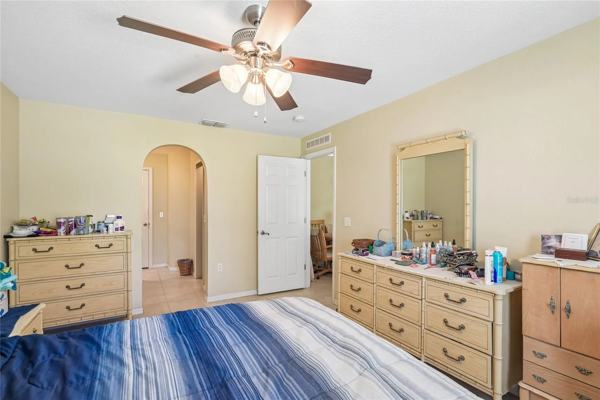 2963 Beloit Terrace North Port FL 34286