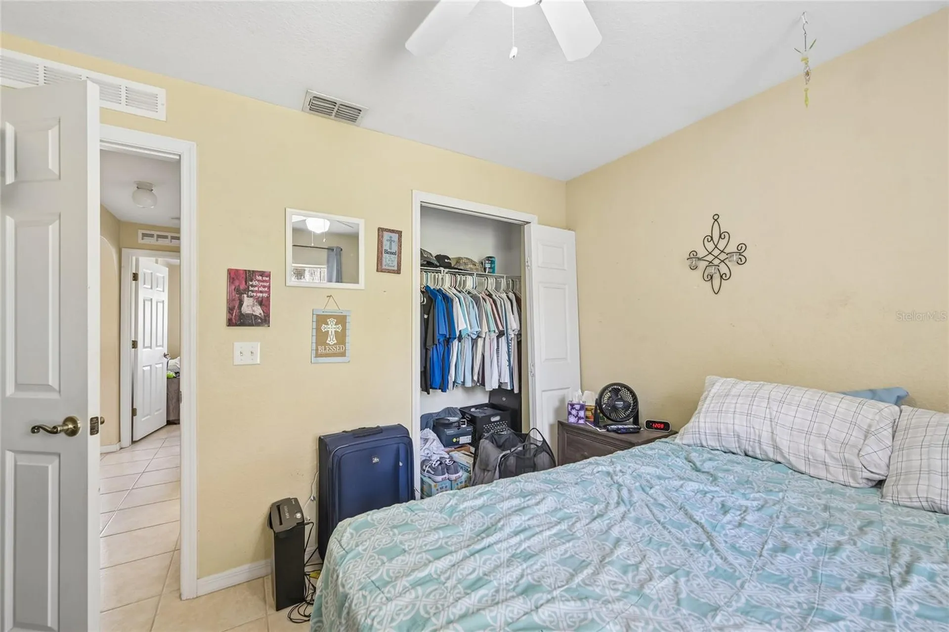 2963 Beloit Terrace North Port FL 34286