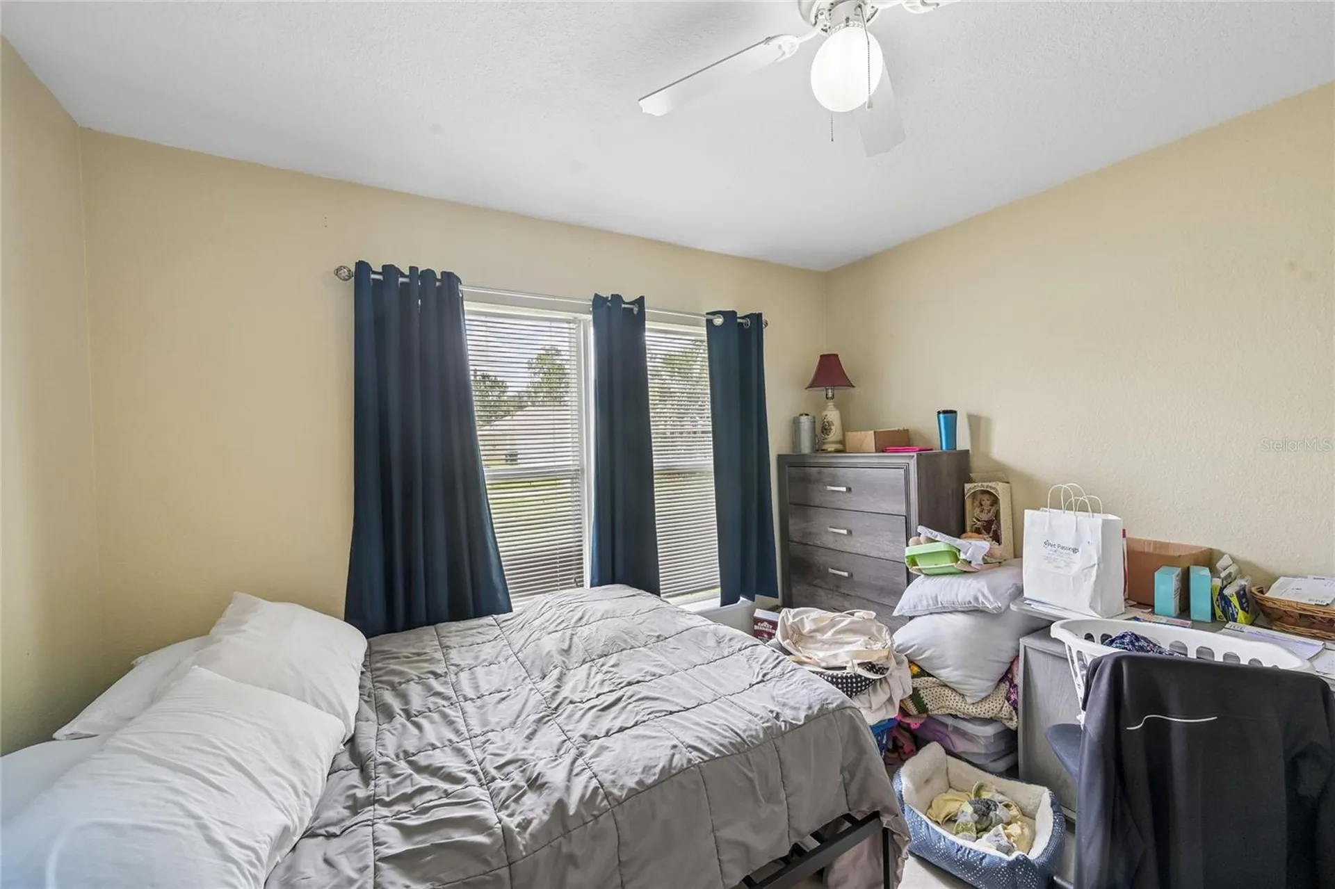 2963 Beloit Terrace North Port FL 34286