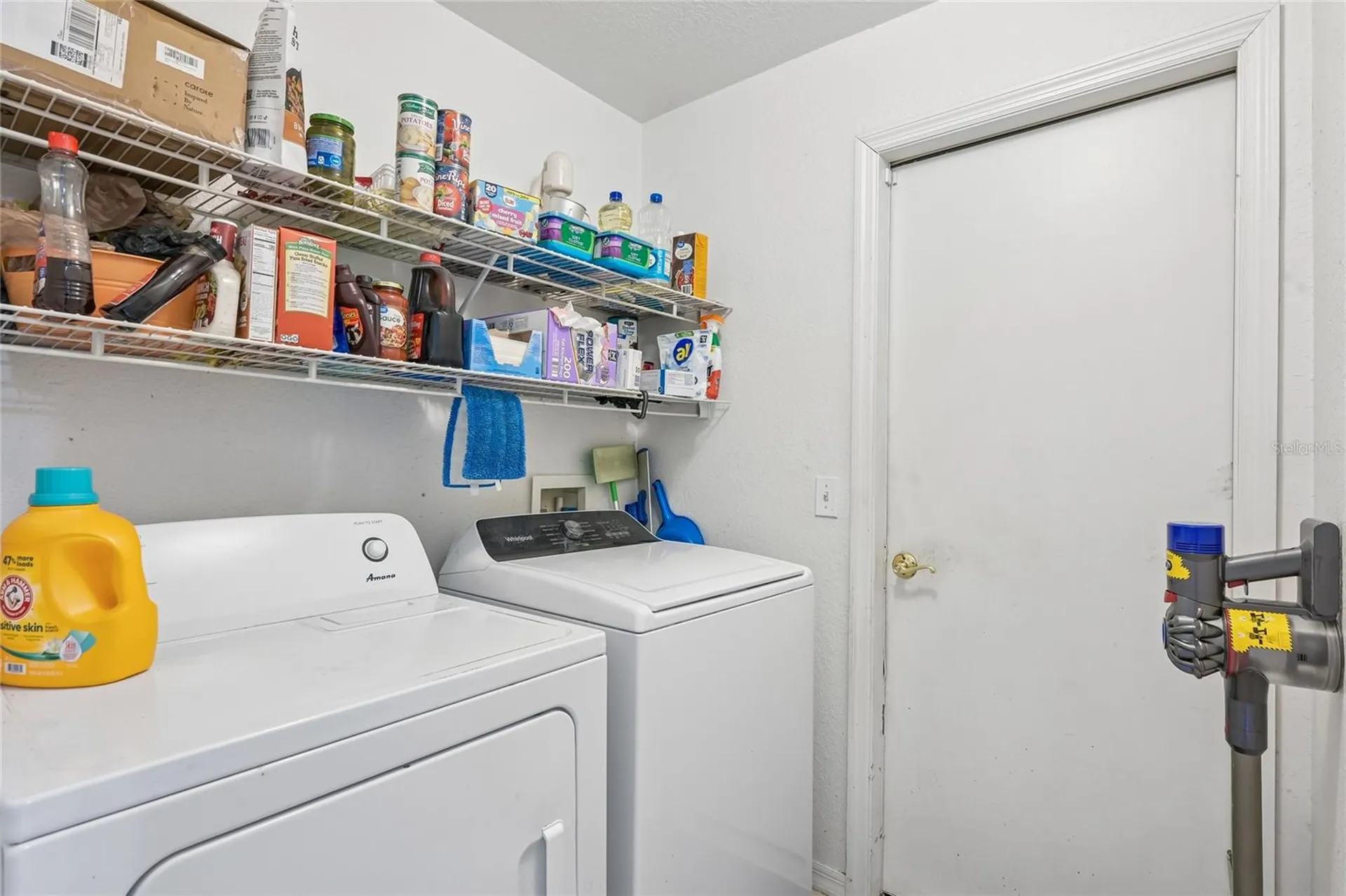 2963 Beloit Terrace North Port FL 34286