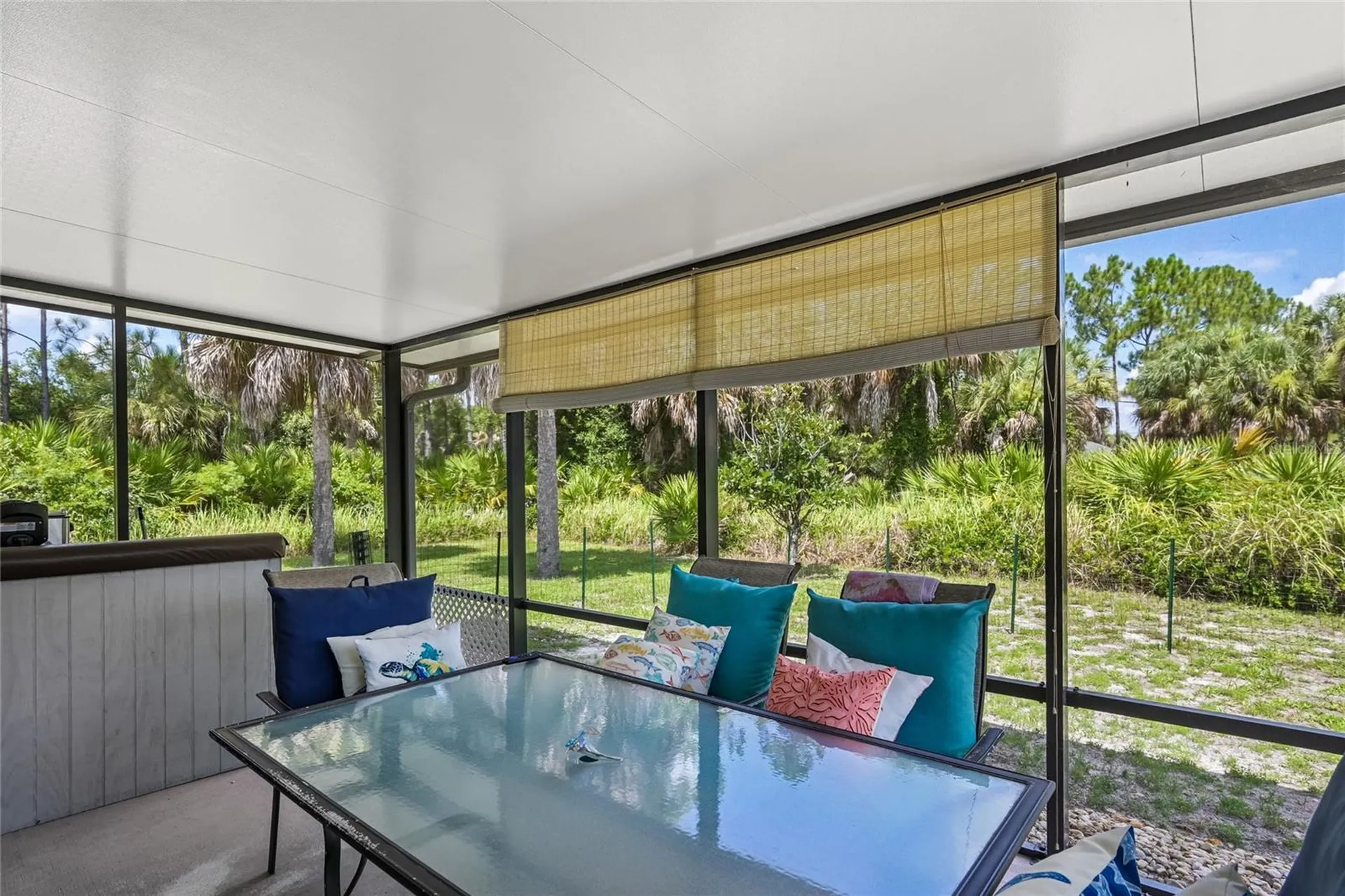 2963 Beloit Terrace North Port FL 34286