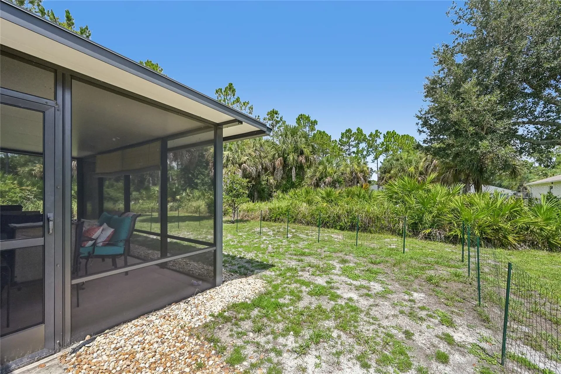2963 Beloit Terrace North Port FL 34286