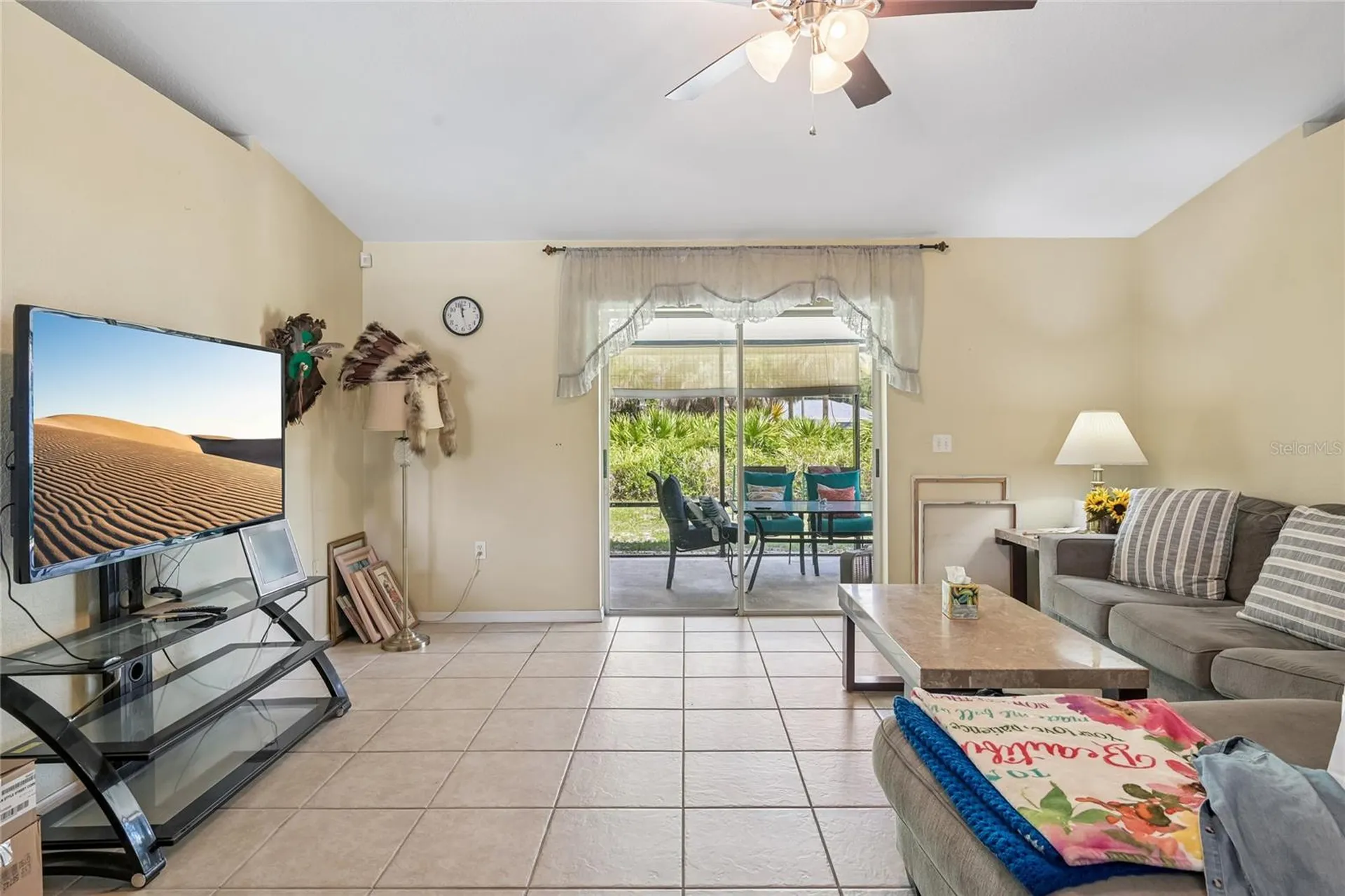 2963 Beloit Terrace North Port FL 34286