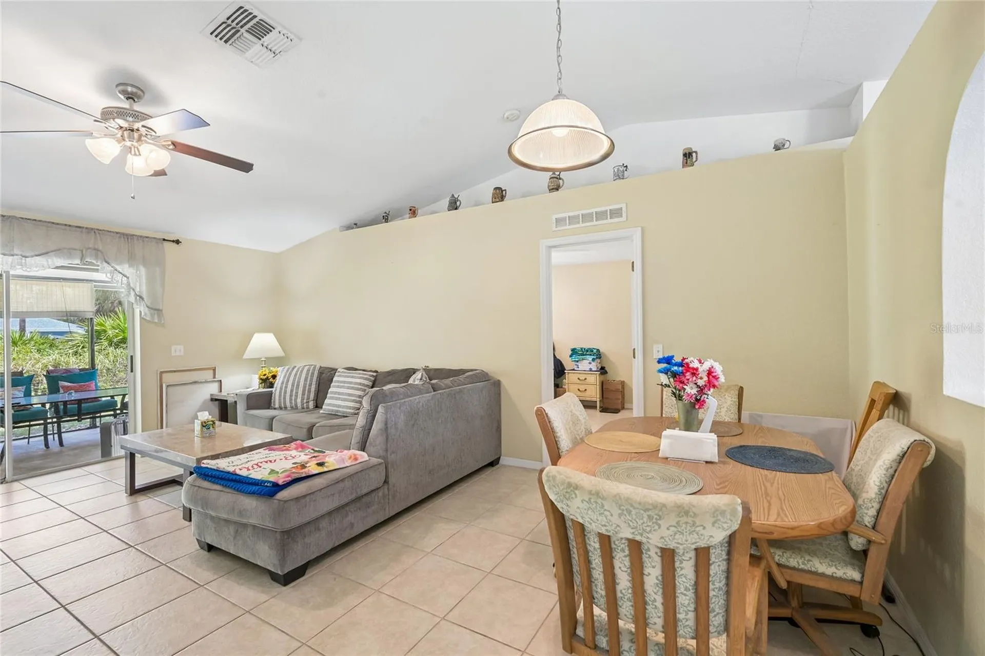 2963 Beloit Terrace North Port FL 34286