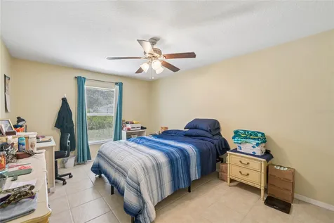 2963 Beloit Terrace North Port FL 34286