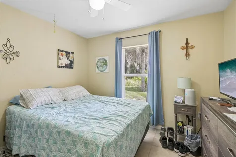 2963 Beloit Terrace North Port FL 34286