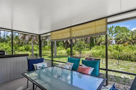 2963 Beloit Terrace North Port FL 34286