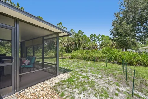 2963 Beloit Terrace North Port FL 34286