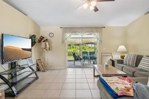 2963 Beloit Terrace North Port FL 34286