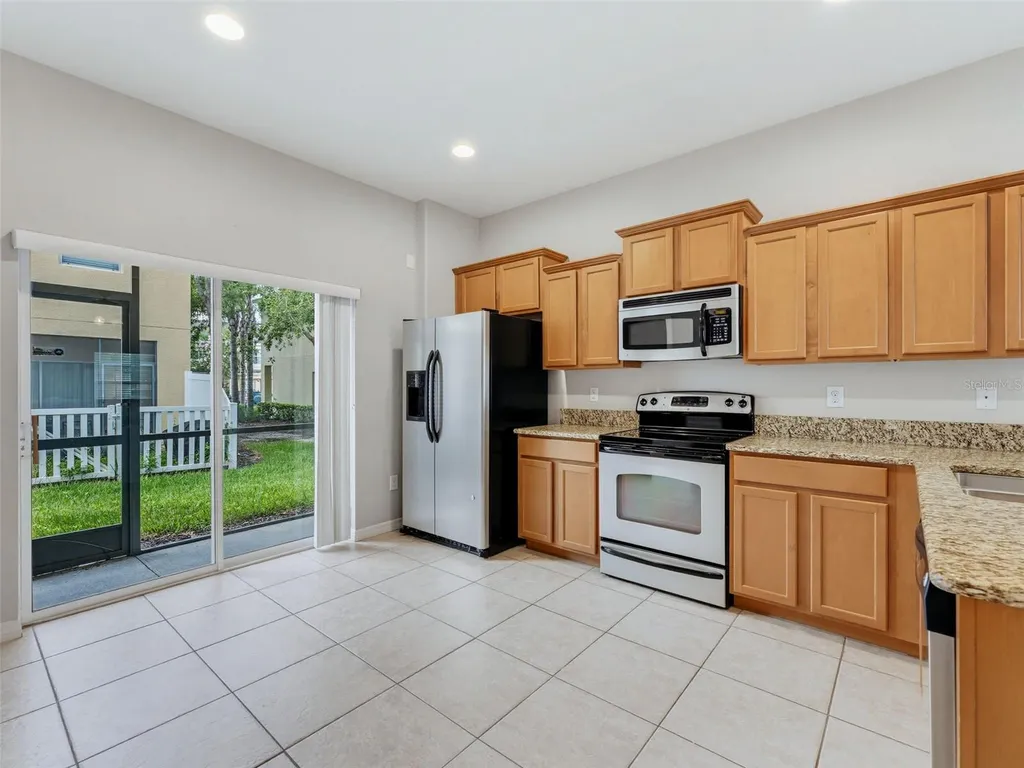 8537 Brushleaf Way Tampa FL 33647