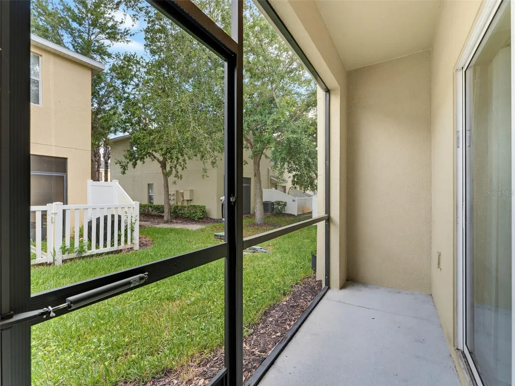 8537 Brushleaf Way Tampa FL 33647