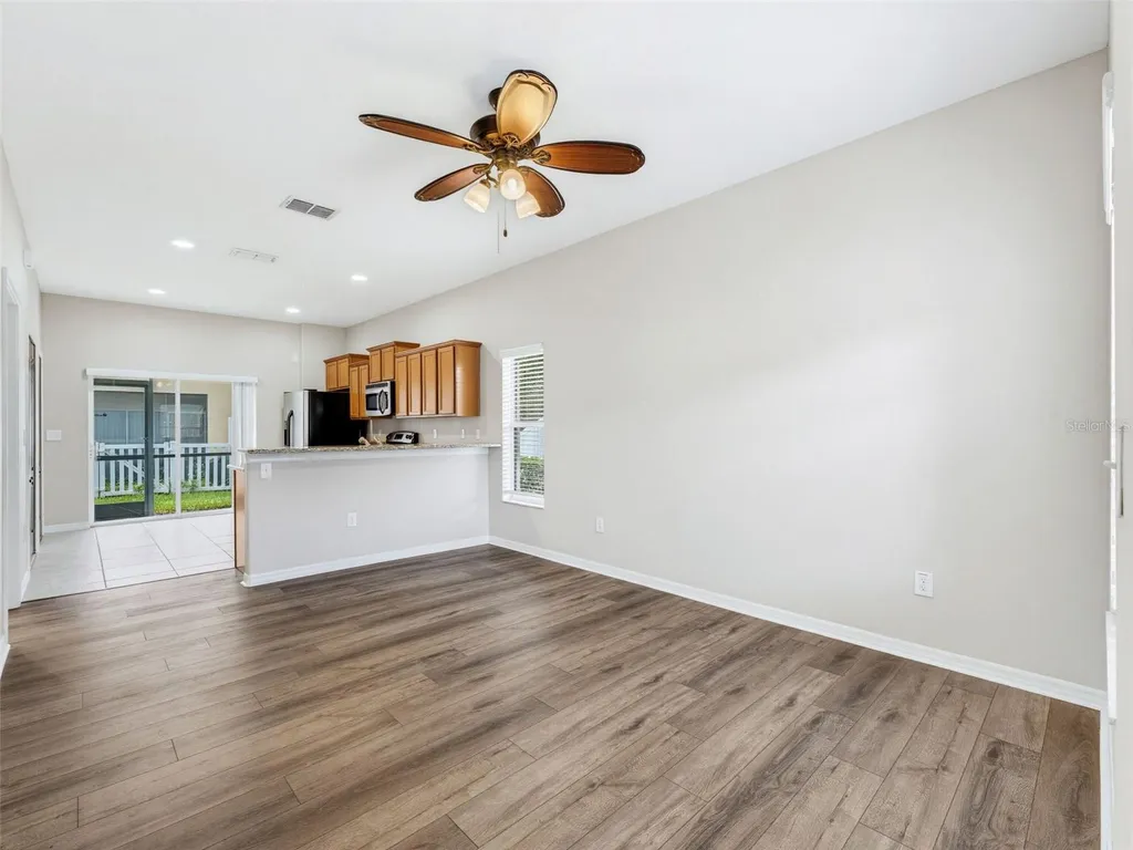8537 Brushleaf Way Tampa FL 33647