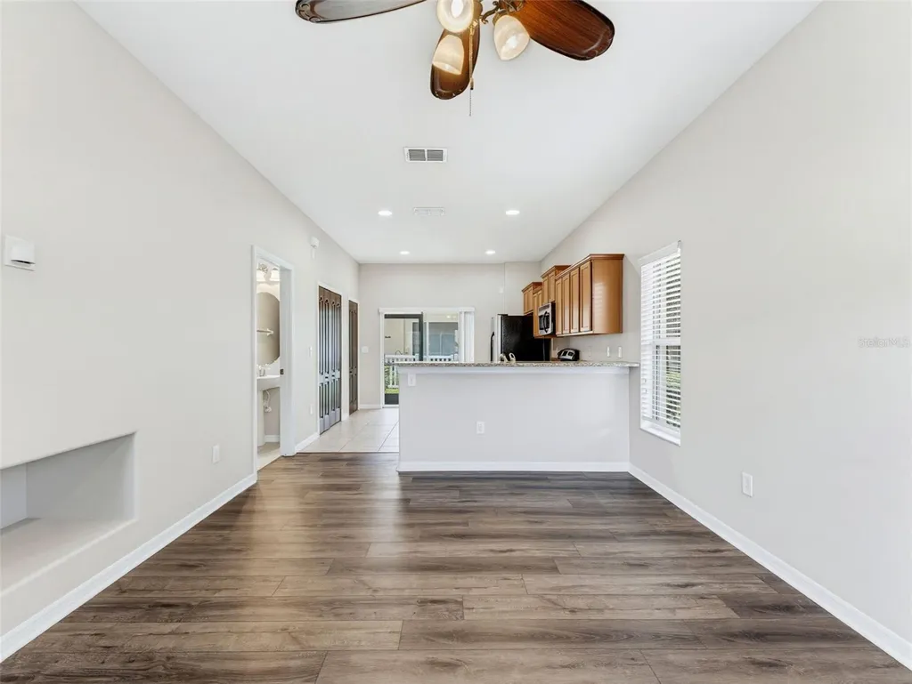 8537 Brushleaf Way Tampa FL 33647