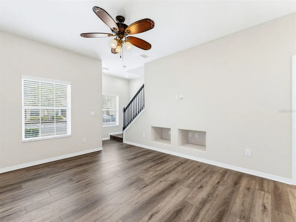 8537 Brushleaf Way Tampa FL 33647
