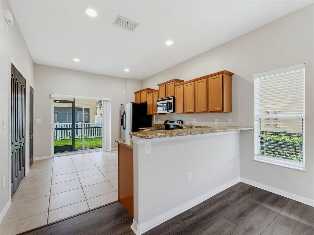 8537 Brushleaf Way Tampa FL 33647