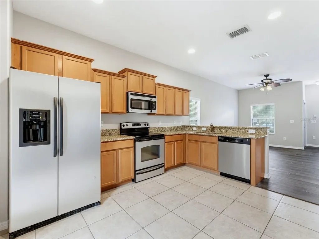 8537 Brushleaf Way Tampa FL 33647