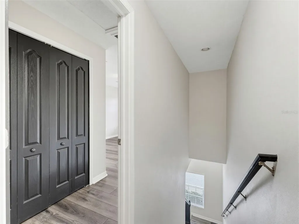 8537 Brushleaf Way Tampa FL 33647