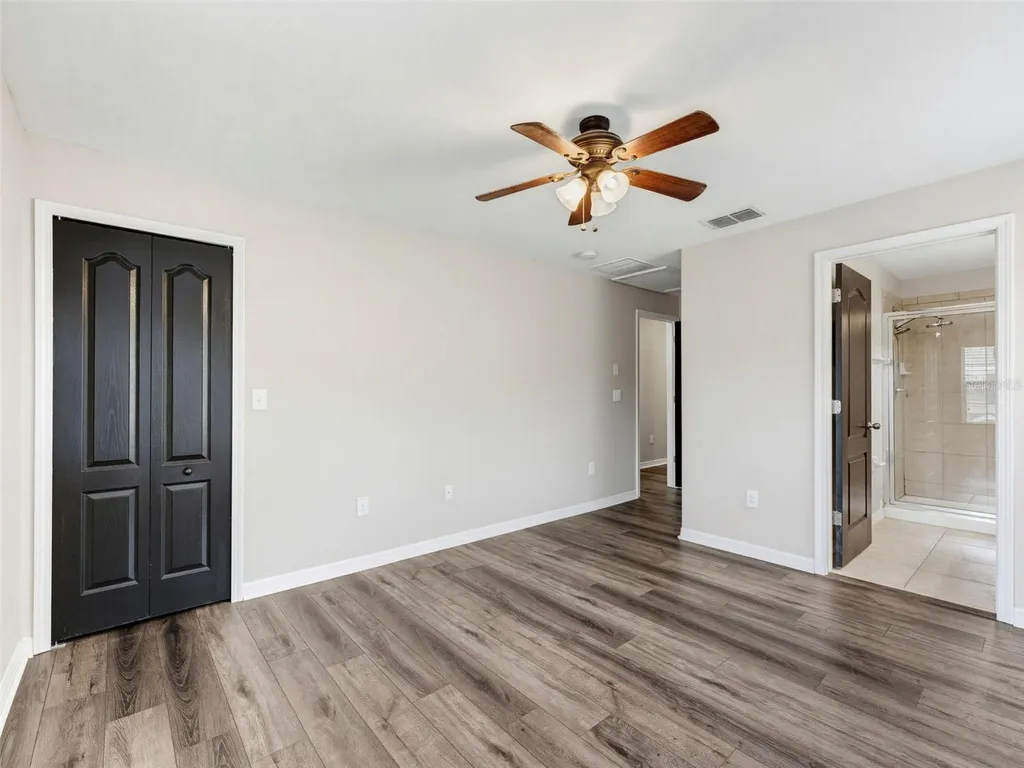 8537 Brushleaf Way Tampa FL 33647