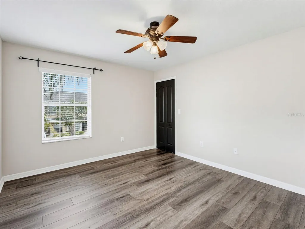 8537 Brushleaf Way Tampa FL 33647