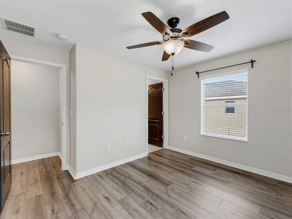8537 Brushleaf Way Tampa FL 33647