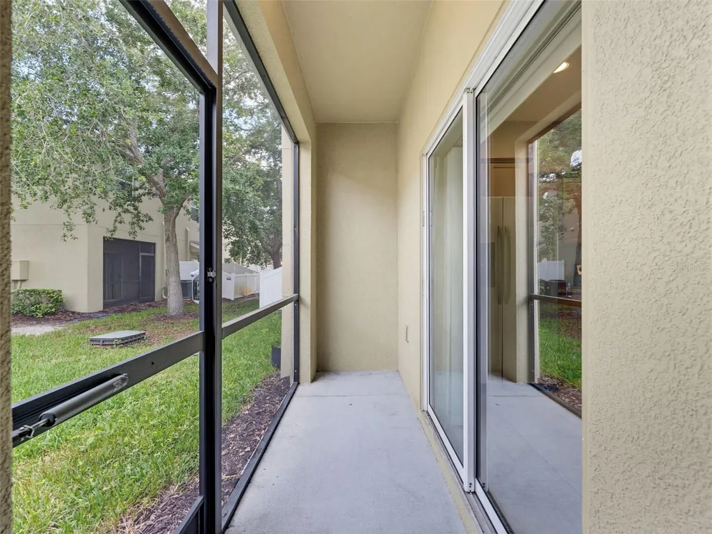 8537 Brushleaf Way Tampa FL 33647