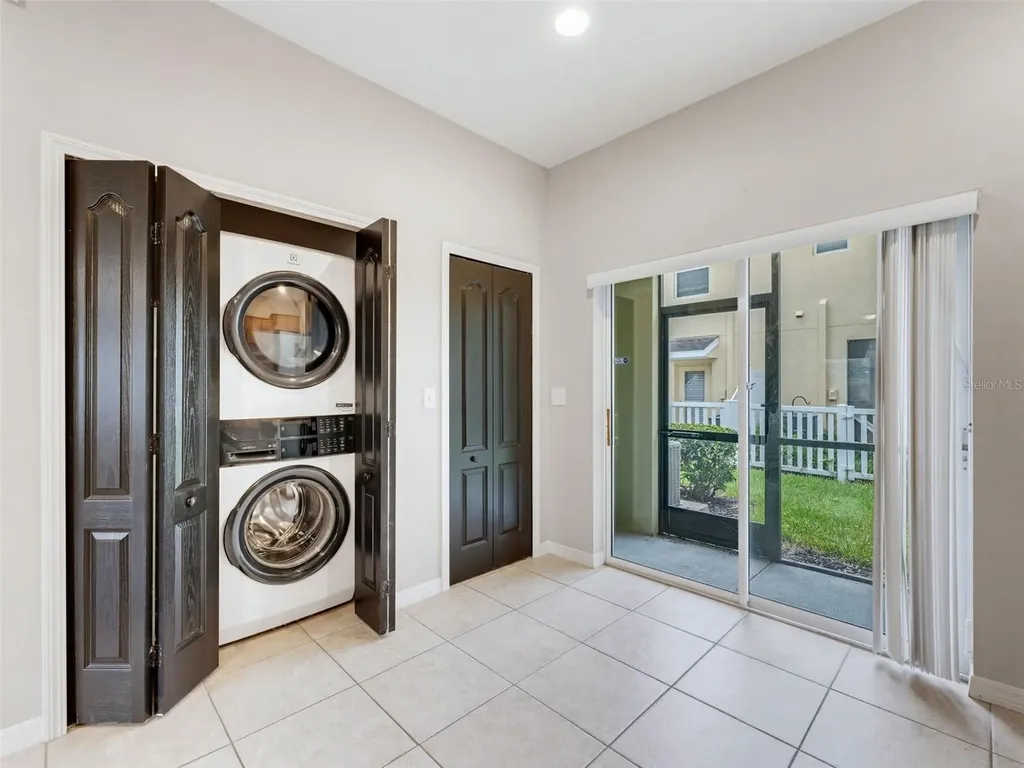 8537 Brushleaf Way Tampa FL 33647