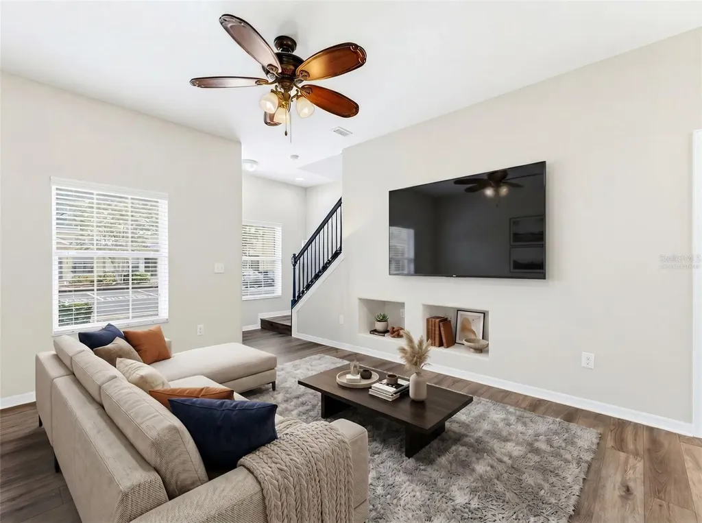 8537 Brushleaf Way Tampa FL 33647