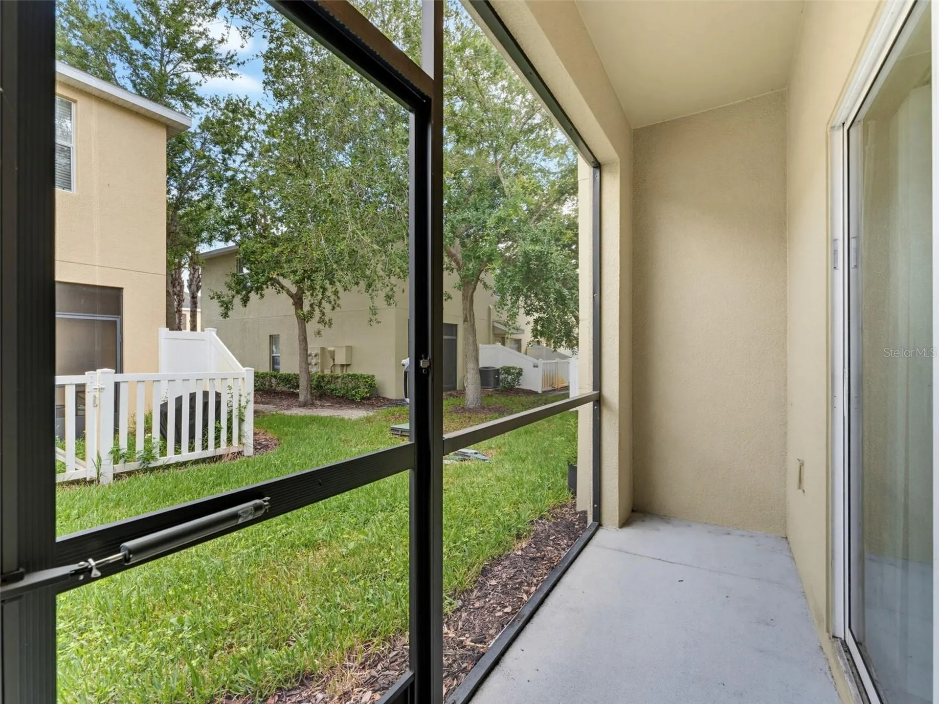 8537 Brushleaf Way Tampa FL 33647