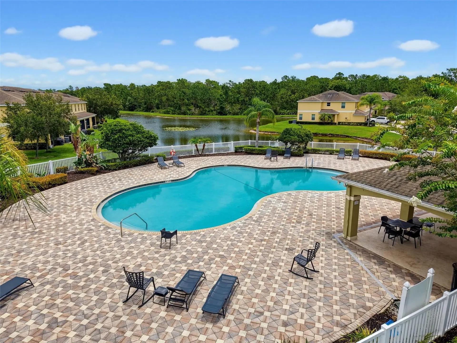 8537 Brushleaf Way Tampa FL 33647
