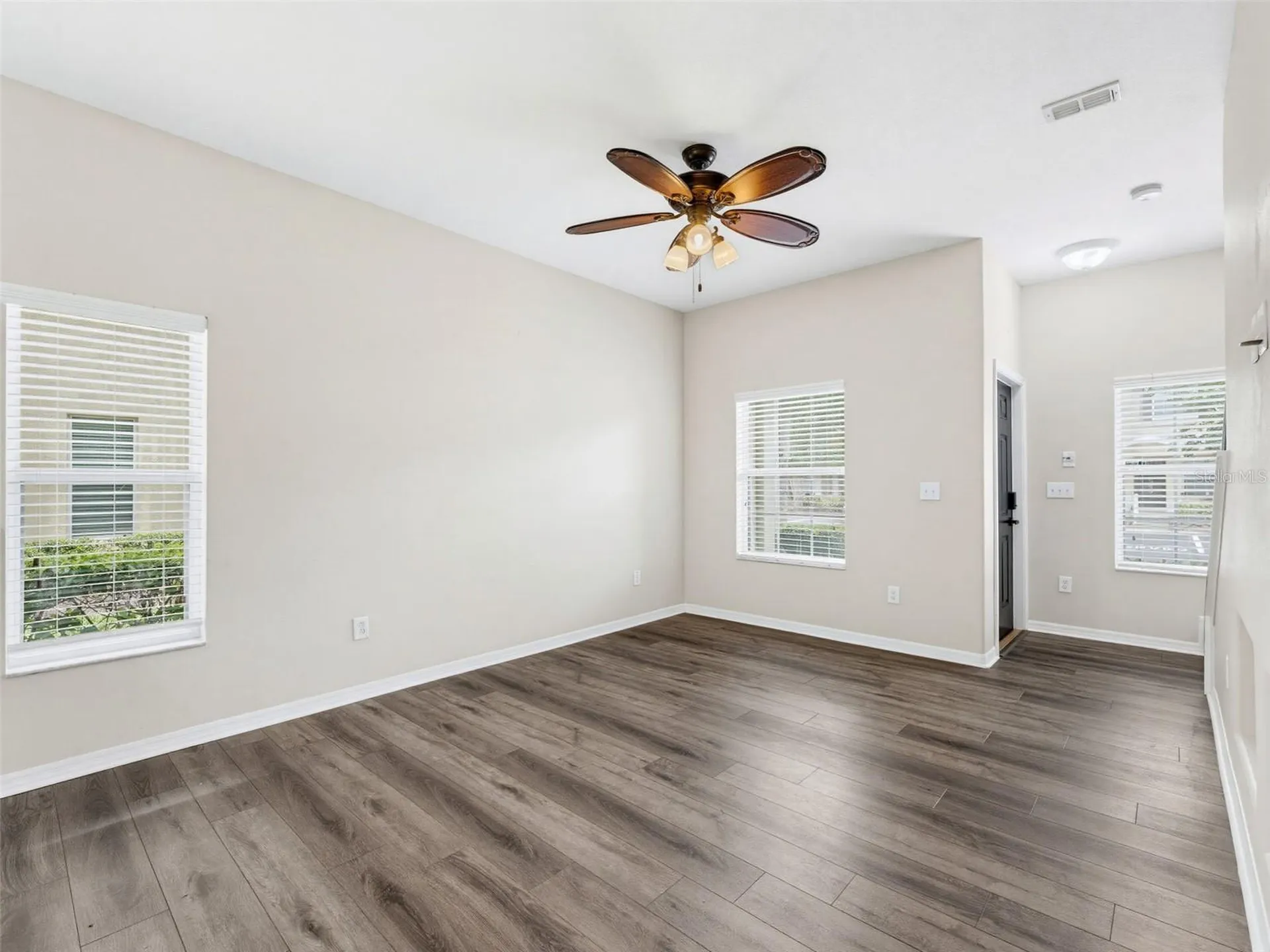 8537 Brushleaf Way Tampa FL 33647