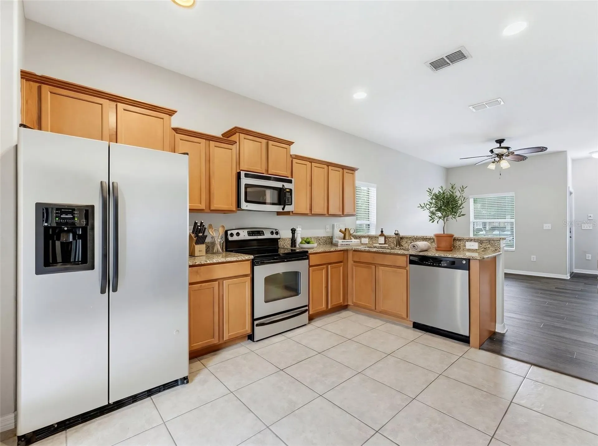 8537 Brushleaf Way Tampa FL 33647