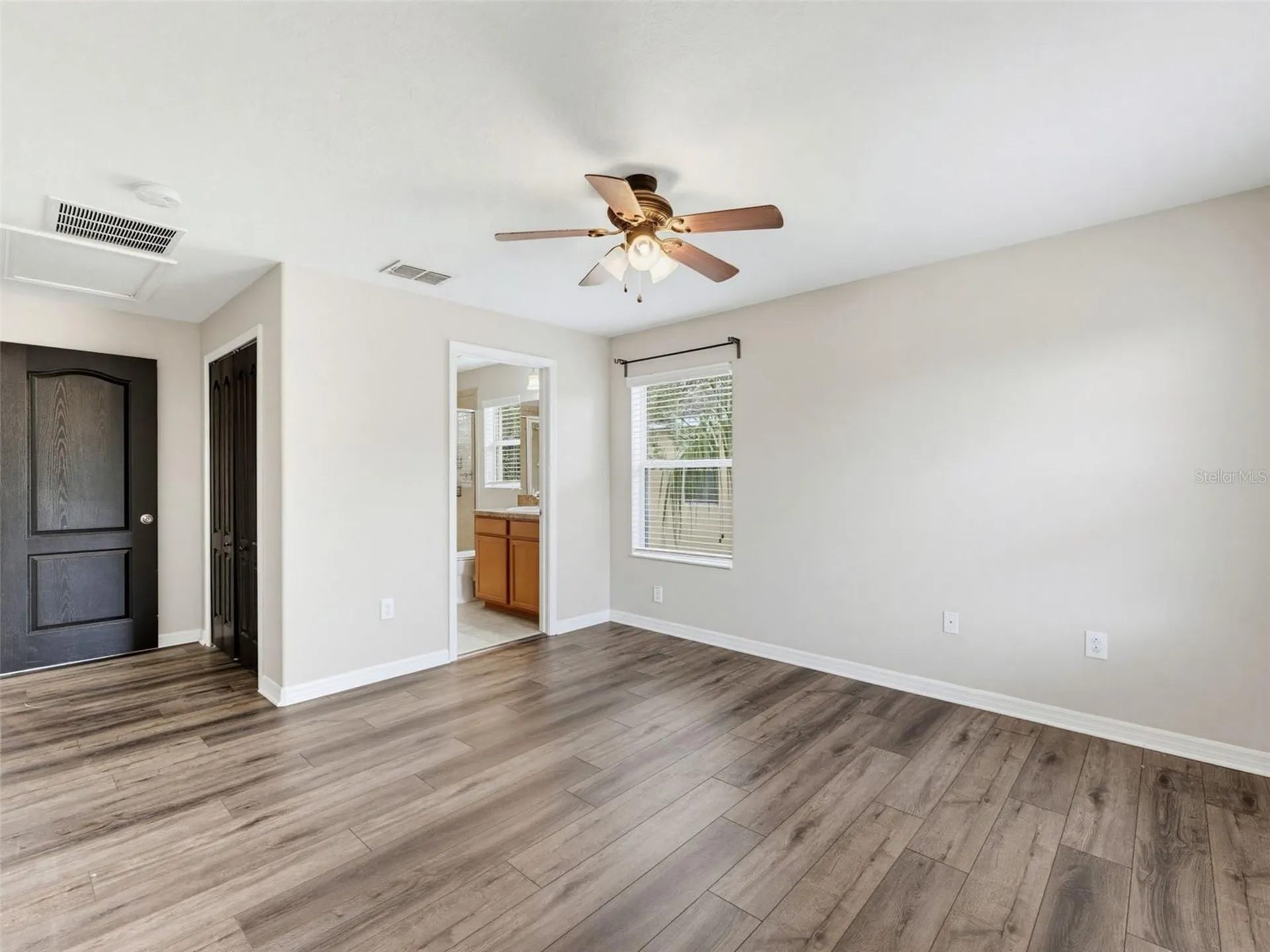8537 Brushleaf Way Tampa FL 33647