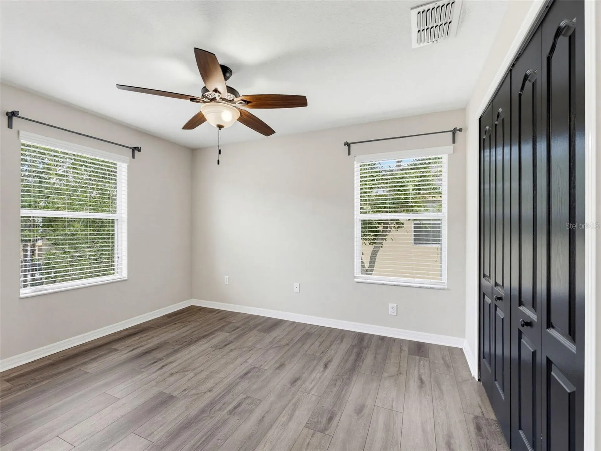 8537 Brushleaf Way Tampa FL 33647