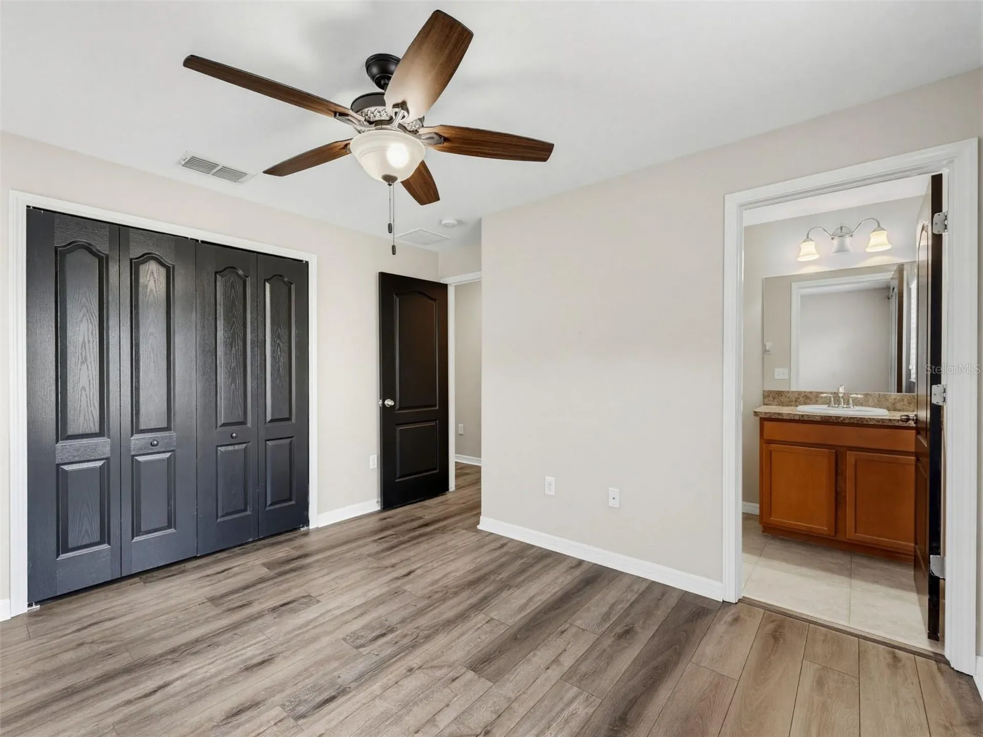 8537 Brushleaf Way Tampa FL 33647