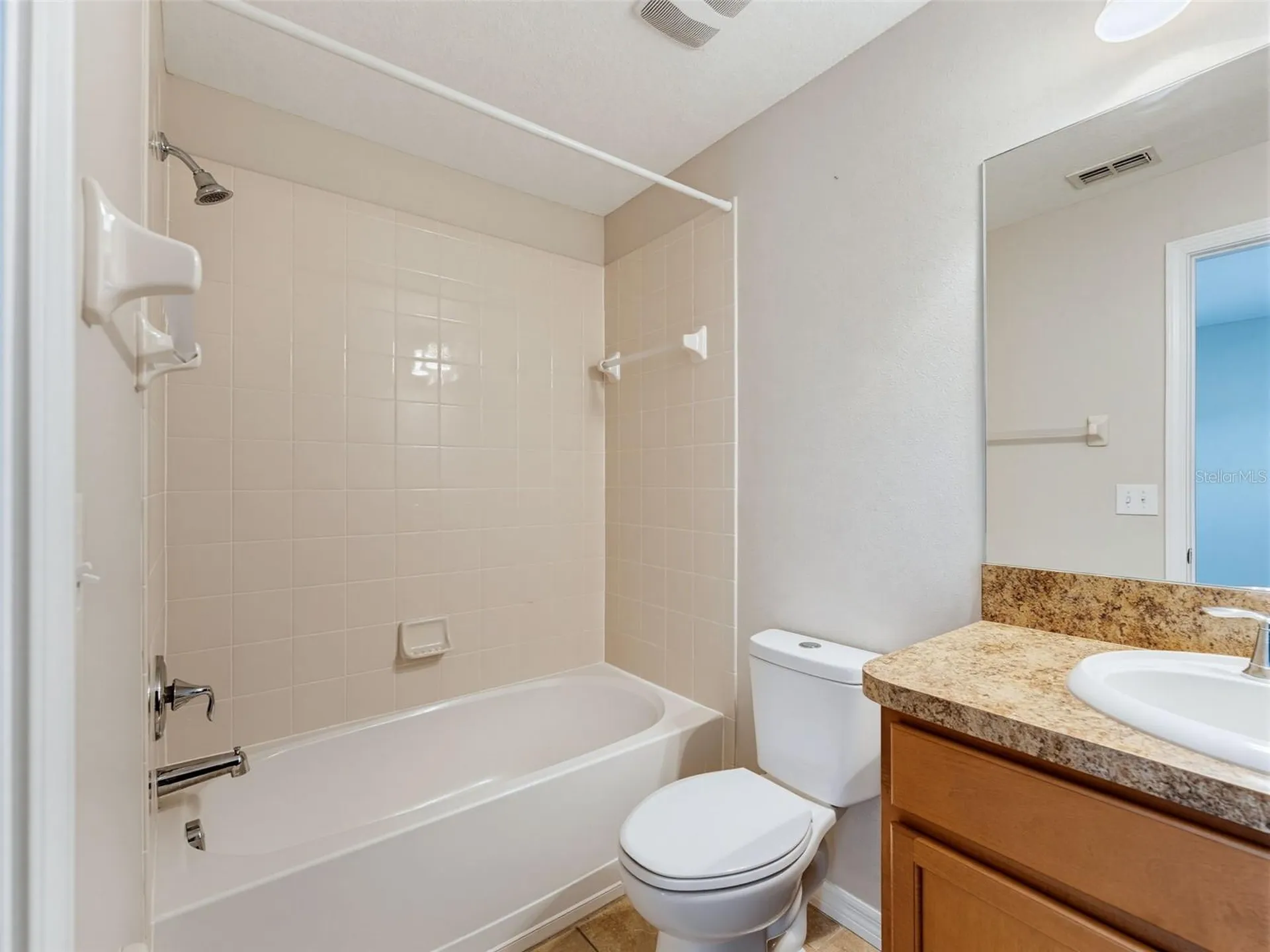 8537 Brushleaf Way Tampa FL 33647