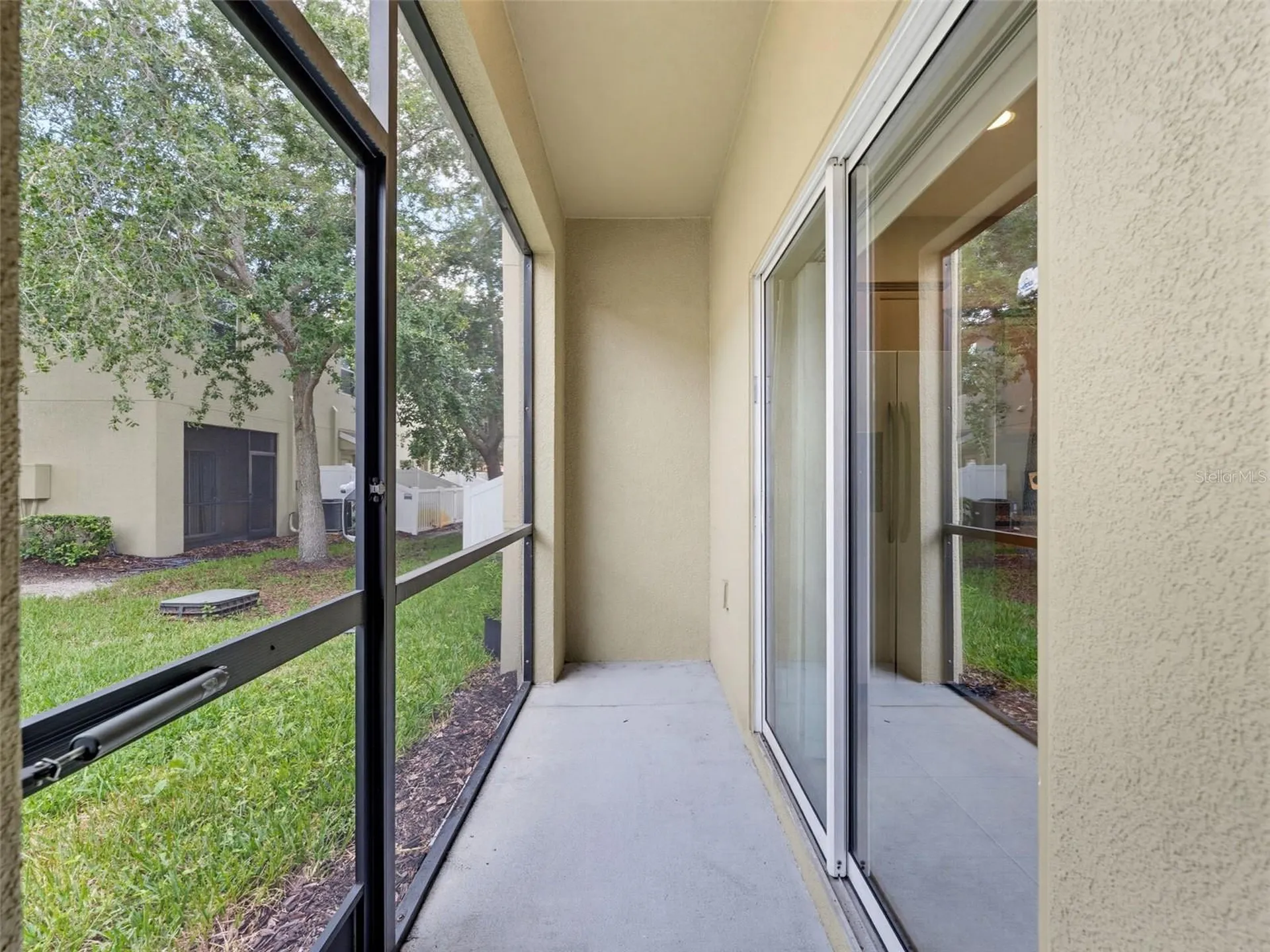 8537 Brushleaf Way Tampa FL 33647