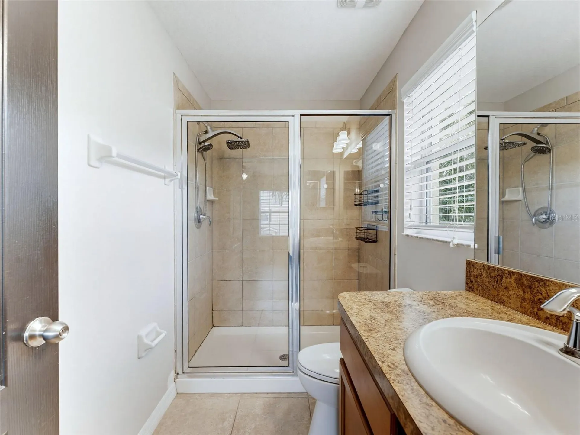 8537 Brushleaf Way Tampa FL 33647