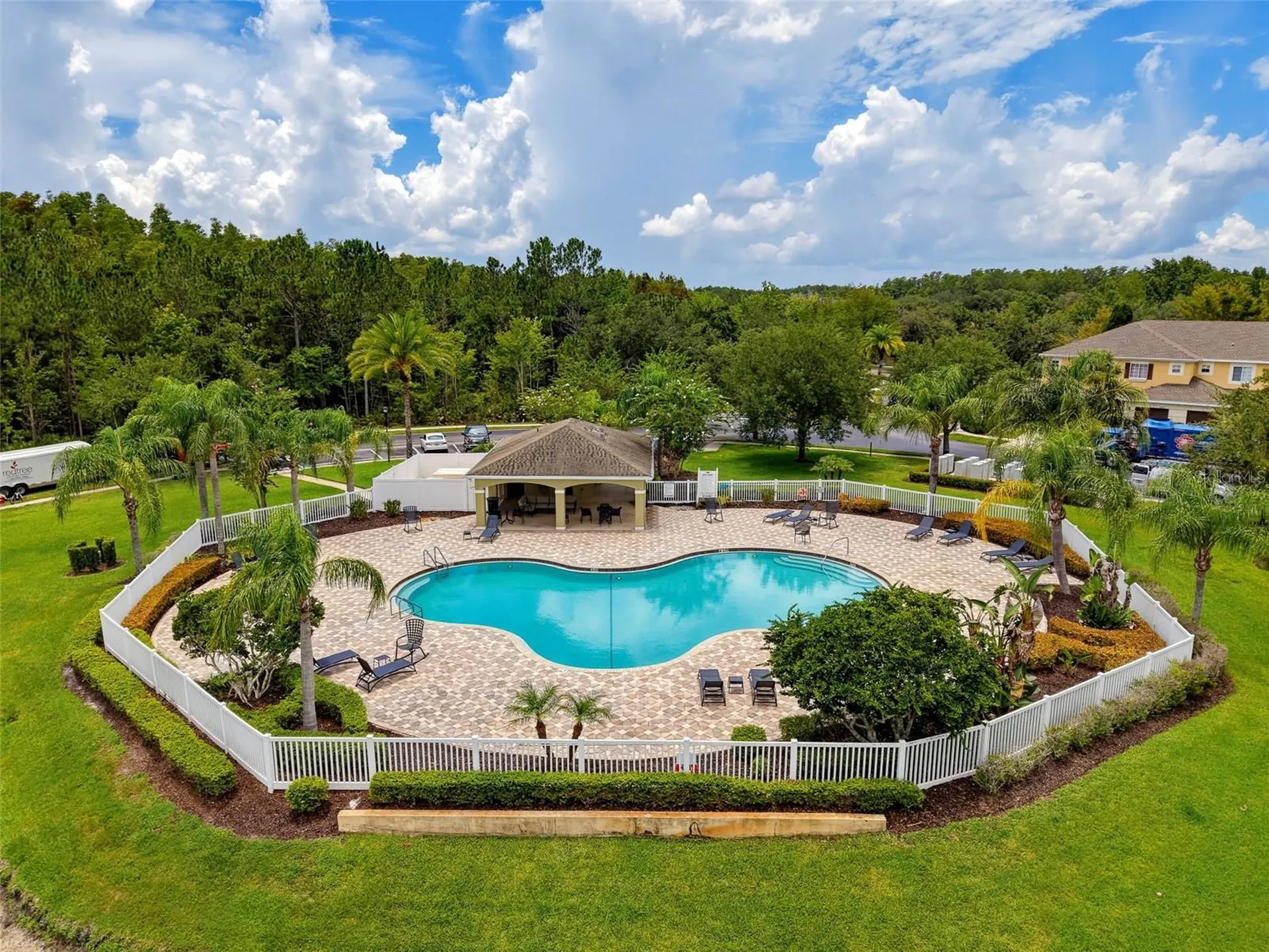 8537 Brushleaf Way Tampa FL 33647