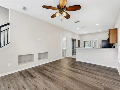 8537 Brushleaf Way Tampa FL 33647