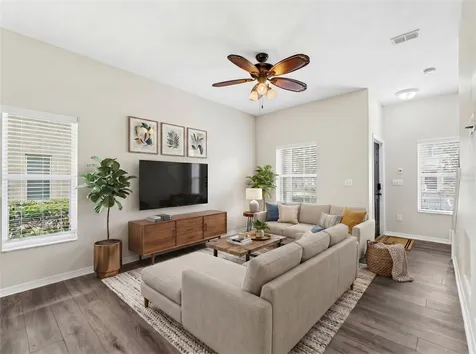 8537 Brushleaf Way Tampa FL 33647