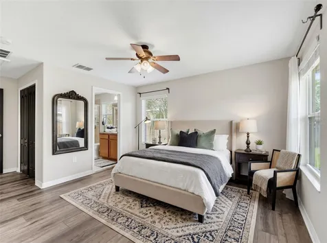 8537 Brushleaf Way Tampa FL 33647