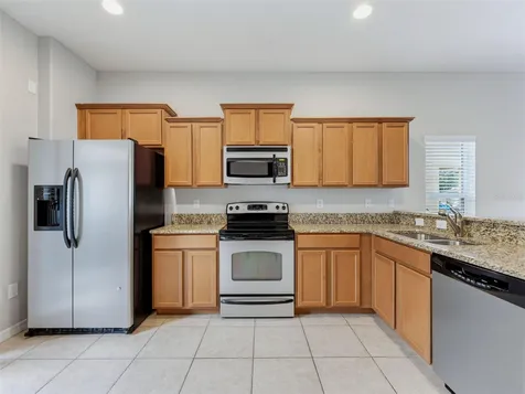 8537 Brushleaf Way Tampa FL 33647