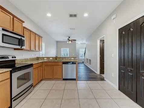 8537 Brushleaf Way Tampa FL 33647