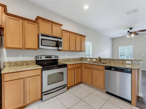 8537 Brushleaf Way Tampa FL 33647