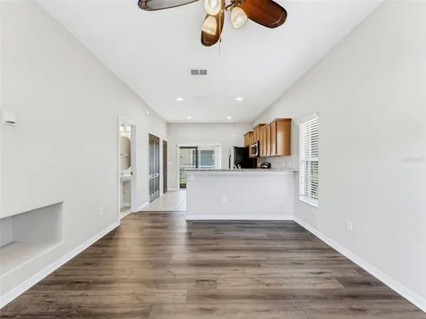 8537 Brushleaf Way Tampa FL 33647