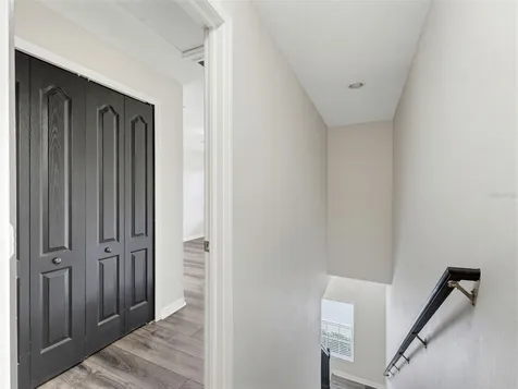 8537 Brushleaf Way Tampa FL 33647